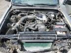 1998 Toyota Tacoma Xtracab for Sale in Portland, OR - Front End