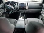 2013 Toyota Tacoma Double Cab en Venta en Windsor, NJ - Side