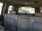 New Britain, CT에서 판매 중인 2010 Honda Pilot Exl - Undercarriage