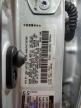 2008 Toyota Corolla Ce   for Sale in Ham Lake, MN - Side