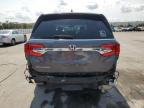 2020 Honda Odyssey Exl de vânzare în Orlando, FL - Rear End