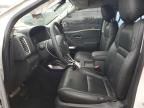 2024 Nissan Frontier S იყიდება Houston-ში, TX - All Over