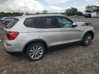 2015 Bmw X3 Xdrive28I for Sale in Baltimore, MD - Front End