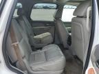 2007 Chevrolet Tahoe K1500 de vânzare în Earlington, KY - Front End