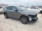 2021 Mazda Cx-5 Touring zu verkaufen in Temple, TX - Front End