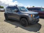 American Canyon, CA에서 판매 중인 2016 Jeep Renegade Latitude - Front End