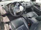2001 Mitsubishi Eclipse Spyder Gt for Sale in Madisonville, TN - Front End