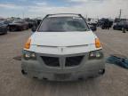 2001 Pontiac Aztek  for Sale in Anthony, TX - All Over