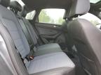 2025 VOLKSWAGEN JETTA COMFORTLINE   à vendre chez Copart ON - COOKSTOWN