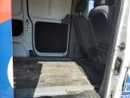 2020 Nissan Nv200 2.5S en Venta en Lebanon, TN - Rear End