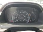 2012 Honda Cr-V Exl en Venta en Gainesville, GA - Mechanical
