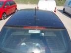 2010 VOLKSWAGEN POLO S 60 for sale at Copart SANDWICH