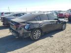 American Canyon, CA에서 판매 중인 2015 Infiniti Q50 Base - Side
