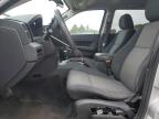 2010 Jeep Grand Cherokee Laredo   იყიდება Elgin-ში, IL - Front End