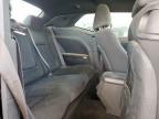 2012 Dodge Challenger Sxt იყიდება Anthony-ში, TX - Minor Dent/Scratches
