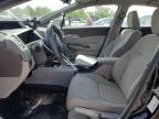 2012 Honda Civic Lx en Venta en Fort Wayne, IN - Front End