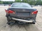 2012 Lexus Is 250 for Sale in Knightdale, NC - Rear End