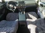 2018 Honda Accord Lx for Sale in Las Vegas, NV - Front End