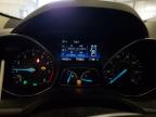 Lansing, MI에서 판매 중인 2017 Ford Escape Titanium - Water/Flood