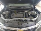 2024 Chevrolet Equinox Lt na sprzedaż w Ham Lake, MN - Front End