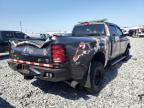 2018 Ram 3500 St للبيع في Apopka، FL - All Over