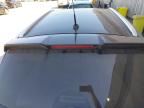 2017 SUZUKI VITARA S B for sale at Copart PETERLEE
