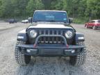 2018 Jeep Wrangler Unlimited Sport zu verkaufen in Marlboro, NY - Normal Wear
