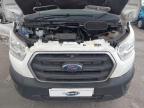 2021 FORD TRANSIT 35 for sale at Copart CHESTER