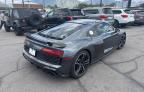 2021 Audi R8 de vânzare în Magna, UT - Damage History