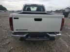 2006 Chevrolet Colorado  на продаже в Austell, GA - Front End