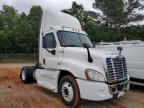 2014 Freightliner Cascadia 125 Semi Truck zu verkaufen in Tanner, AL - Minor Dent/Scratches