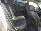 2008 Bmw 550 I na sprzedaż w American Canyon, CA - Vandalism