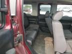 Wayland, MI에서 판매 중인 2006 Honda Element Ex - Front End