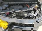 2021 Toyota Highlander Hybrid Limited en Venta en Columbia, MO - Front End