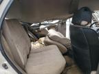 1998 Toyota 4Runner Sr5 de vânzare în Gastonia, NC - All Over