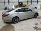 2017 Lexus Es 350 zu verkaufen in Lawrenceburg, KY - Rear End