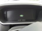2016 Land Rover Range Rover Supercharged for Sale in Hillsborough, NJ - Minor Dent/Scratches
