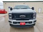 2025 Ford F250 Super Duty for Sale in Haslet, TX - Rear End