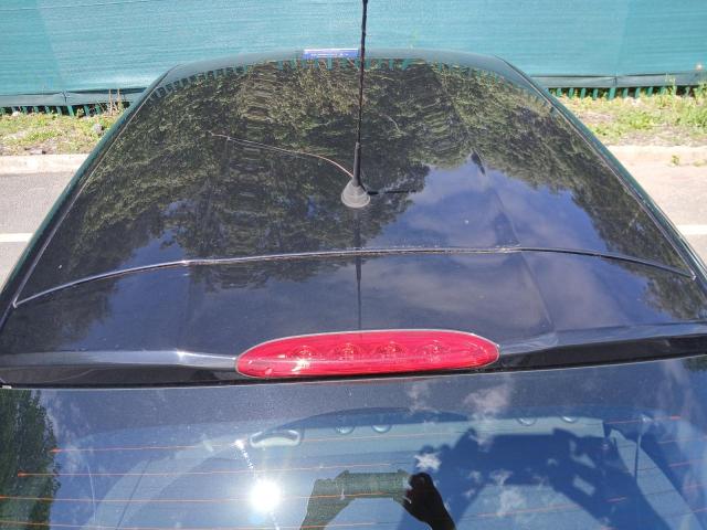 2013 PEUGEOT 208 ACCESS
