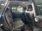2013 Infiniti Jx35 zu verkaufen in East Granby, CT - Minor Dent/Scratches