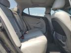 2015 Kia Optima Ex de vânzare în Columbus, OH - Front End