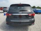 2017 Infiniti Qx60  for Sale in Lebanon, TN - Front End