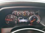 2016 Gmc Sierra K1500 Sle for Sale in Rogersville, MO - Hail
