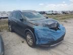 Miami, FL에서 판매 중인 2020 Nissan Rogue S - Front End