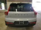 2021 Volvo Xc40 Recharge იყიდება East Granby-ში, CT - Front End