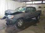 2013 Toyota Tacoma Double Cab за продажба в Ebensburg, PA - Front End