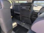 2005 Honda Element Ex en Venta en Littleton, CO - Normal Wear