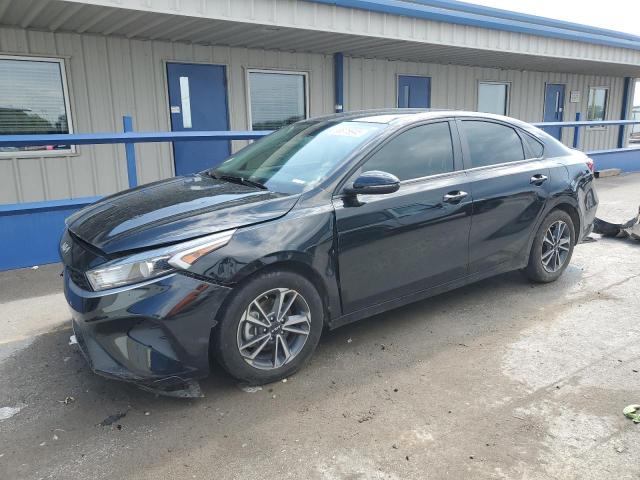 KIA FORTE LX 2024
