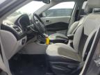 2019 Jeep Compass Latitude იყიდება Fredericksburg-ში, VA - Rear End