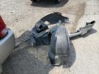 2010 Dodge Nitro Sxt zu verkaufen in Mercedes, TX - Front End